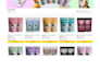 create amazon product listing, setup brand store front and design a plus content