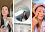 create ugc video ads for facebook, instagram reels, tiktok, youtube