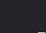 fix bugs and add features in your mern stack app
