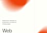 develop a modern and responsive website with HTML CSS javascript