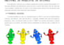 frontend development HTML CSS javascript