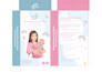 do product packaging design, mailer box, packaging design and box design with 3d