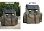 do commercial image editing and photo retouching
