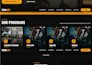 do website, web app with google ai studio, firebase, lovable, replit vibe coding