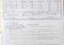 tutor math and help you understand concepts clearly