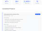 transform workflows and CRM