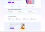 develop a full stack mern ecommerce website like flipkart