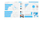 create professional dynamic dashboards in excel