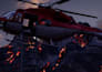create a cinematic 3d animation for your project