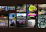 do short video editing for social media content