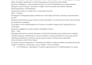 write high conversion ai sales scripts and copywriting