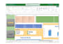 do garments production planning report ,pps, capacity
