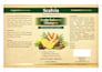 design premium product packaging