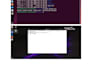 do penetration testing, kali linux, cybersecurity, wireshark, ubuntu setup