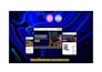 convert  figma, PSD, xd designs to wordpress websites using elementor pro, divi