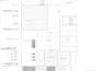 do autocad architectural, electrical and plumbing drawings