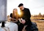 do curate,retouch, batch edit wedding and event photos