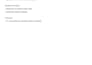 provide IT support for windows office 365 VPN and networking