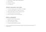 automate linux tasks using python and shell scripting