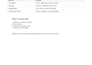 clean excel data cleaning, remove duplicates organize data