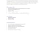 develop full stack job portal web app