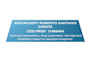 design professional archicad and autocad 2d plans