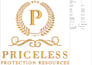 professional logo digitizing for embroidery