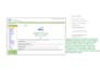 do data entry, ms office, web research, admin and virtual assistant