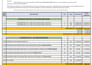 do data enty and excel data management