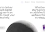 be your full stack web developer