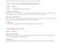 do a mobile UX audit to improve app or website conversions