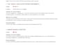 do a mobile UX audit to improve app or website conversions