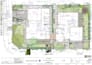 create compliant australian landscape designs, drafting and da or tp