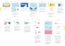 create 2d explainer video for products and services