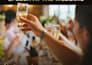write your funny best man, maid of honor, or wedding speech that wins the room