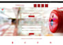 develop ,design wordpress website and redesign wordpress sites
