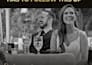 write your funny best man, maid of honor, or wedding speech that wins the room