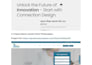 a professional website developer