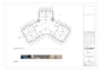 design construction and presentation drawings