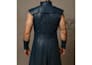 design professional armor patterns and ship physical blueprints