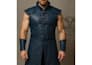 design professional armor patterns and ship physical blueprints