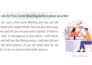 do accounting setup, cleanup bookkeeping, reconcile in quickbooks online, xero