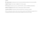 write high quality blog posts and articles