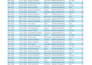 do accurate data entry  web research and typing job