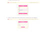 develop full stack job portal web app
