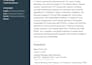 business strategy, forecasting, consulting,