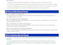 do bookkeeping using quickbooks online, xero and excel