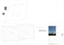convert your PDF or sketch into a clean cad drawing