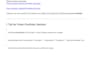 create 350 google maps citations for gmb ranking