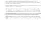 do amazon listing SEO and amazon listing optimization for private label